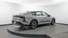 2026 KIA K4 LXS thumbnail 7