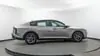2026 KIA K4 LXS thumbnail 8