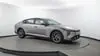 2026 KIA K4 LXS thumbnail 10