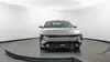 2026 KIA K4 LXS thumbnail 11