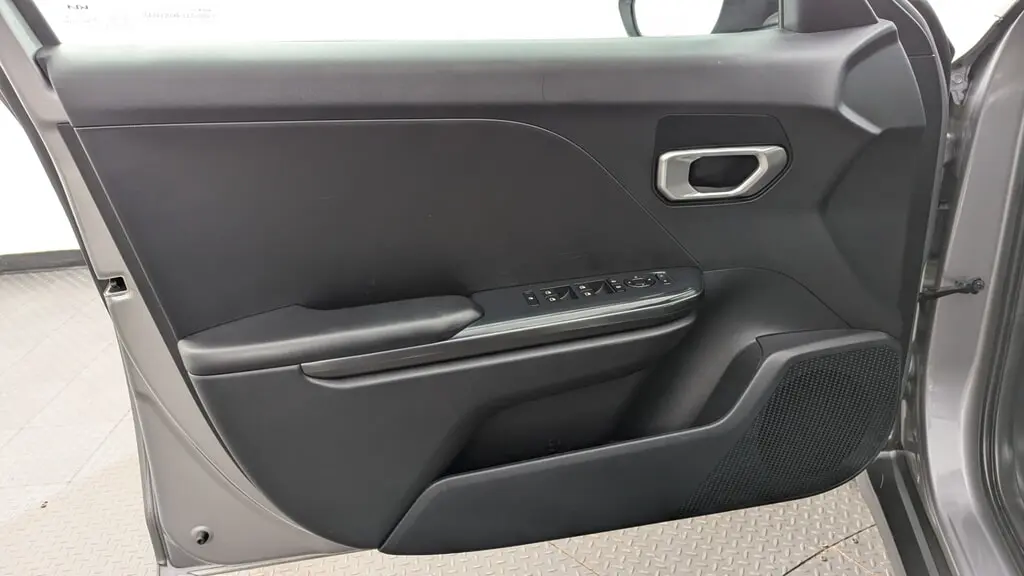 2026 KIA K4 LXS photo 12