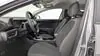 2026 KIA K4 LXS thumbnail 13