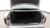 2026 KIA K4 LXS thumbnail 17