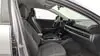 2026 KIA K4 LXS thumbnail 21