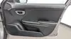 2026 KIA K4 LXS thumbnail 22