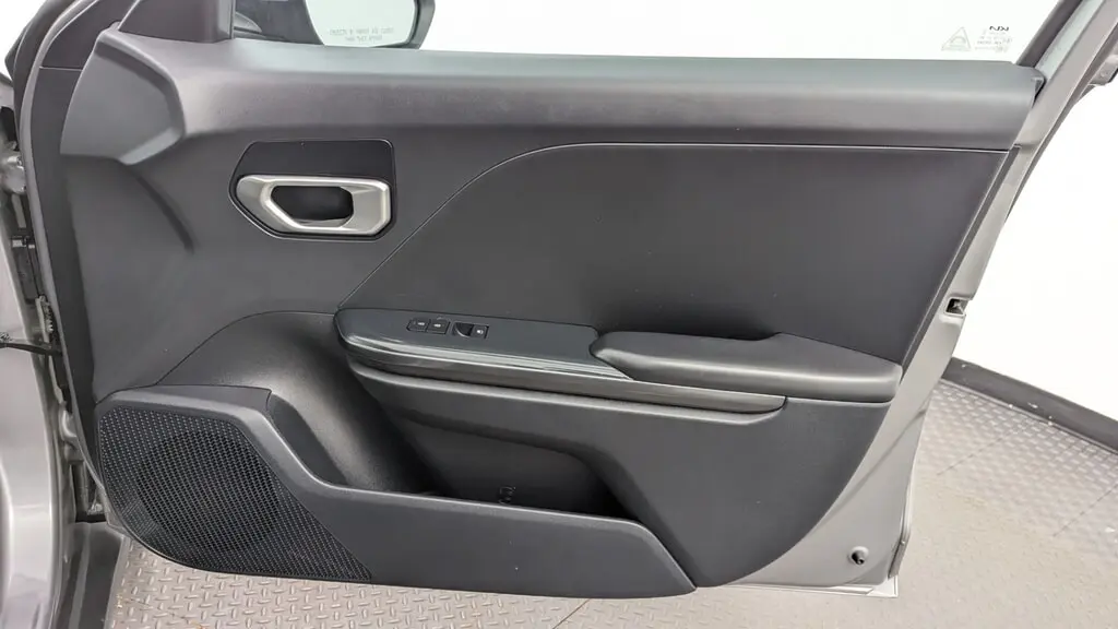 2026 KIA K4 LXS photo 22