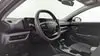 2026 KIA K4 LXS thumbnail 23