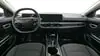 2026 KIA K4 LXS thumbnail 25