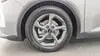 2026 KIA K4 LXS thumbnail 29