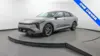 2026 KIA K4 LXS thumbnail 1