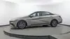 2024 HYUNDAI ELANTRA SEL thumbnail 2