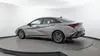 2024 HYUNDAI ELANTRA SEL thumbnail 5