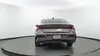 2024 HYUNDAI ELANTRA SEL thumbnail 6