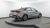 2024 HYUNDAI ELANTRA SEL thumbnail 7