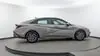 2024 HYUNDAI ELANTRA SEL thumbnail 8