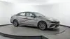 2024 HYUNDAI ELANTRA SEL thumbnail 10