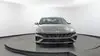 2024 HYUNDAI ELANTRA SEL thumbnail 11