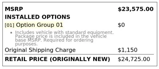 2024 HYUNDAI ELANTRA SEL photo 3