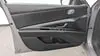 2024 HYUNDAI ELANTRA SEL thumbnail 12