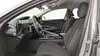 2024 HYUNDAI ELANTRA SEL thumbnail 13
