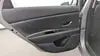 2024 HYUNDAI ELANTRA SEL thumbnail 15