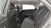 2024 HYUNDAI ELANTRA SEL thumbnail 16