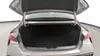 2024 HYUNDAI ELANTRA SEL thumbnail 17