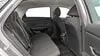 2024 HYUNDAI ELANTRA SEL thumbnail 18