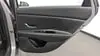 2024 HYUNDAI ELANTRA SEL thumbnail 20