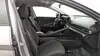 2024 HYUNDAI ELANTRA SEL thumbnail 21
