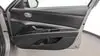 2024 HYUNDAI ELANTRA SEL thumbnail 22