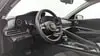 2024 HYUNDAI ELANTRA SEL thumbnail 23