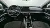 2024 HYUNDAI ELANTRA SEL thumbnail 25
