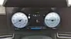 2024 HYUNDAI ELANTRA SEL thumbnail 26