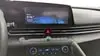 2024 HYUNDAI ELANTRA SEL thumbnail 27