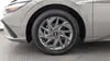 2024 HYUNDAI ELANTRA SEL thumbnail 29