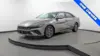2024 HYUNDAI ELANTRA SEL thumbnail 1