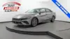 2024 HYUNDAI ELANTRA SEL thumbnail 1