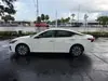 2025 NISSAN ALTIMA SV thumbnail 2