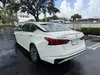 2025 NISSAN ALTIMA SV thumbnail 3
