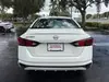 2025 NISSAN ALTIMA SV thumbnail 5