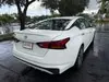 2025 NISSAN ALTIMA SV thumbnail 6