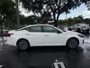 2025 NISSAN ALTIMA SV thumbnail 7