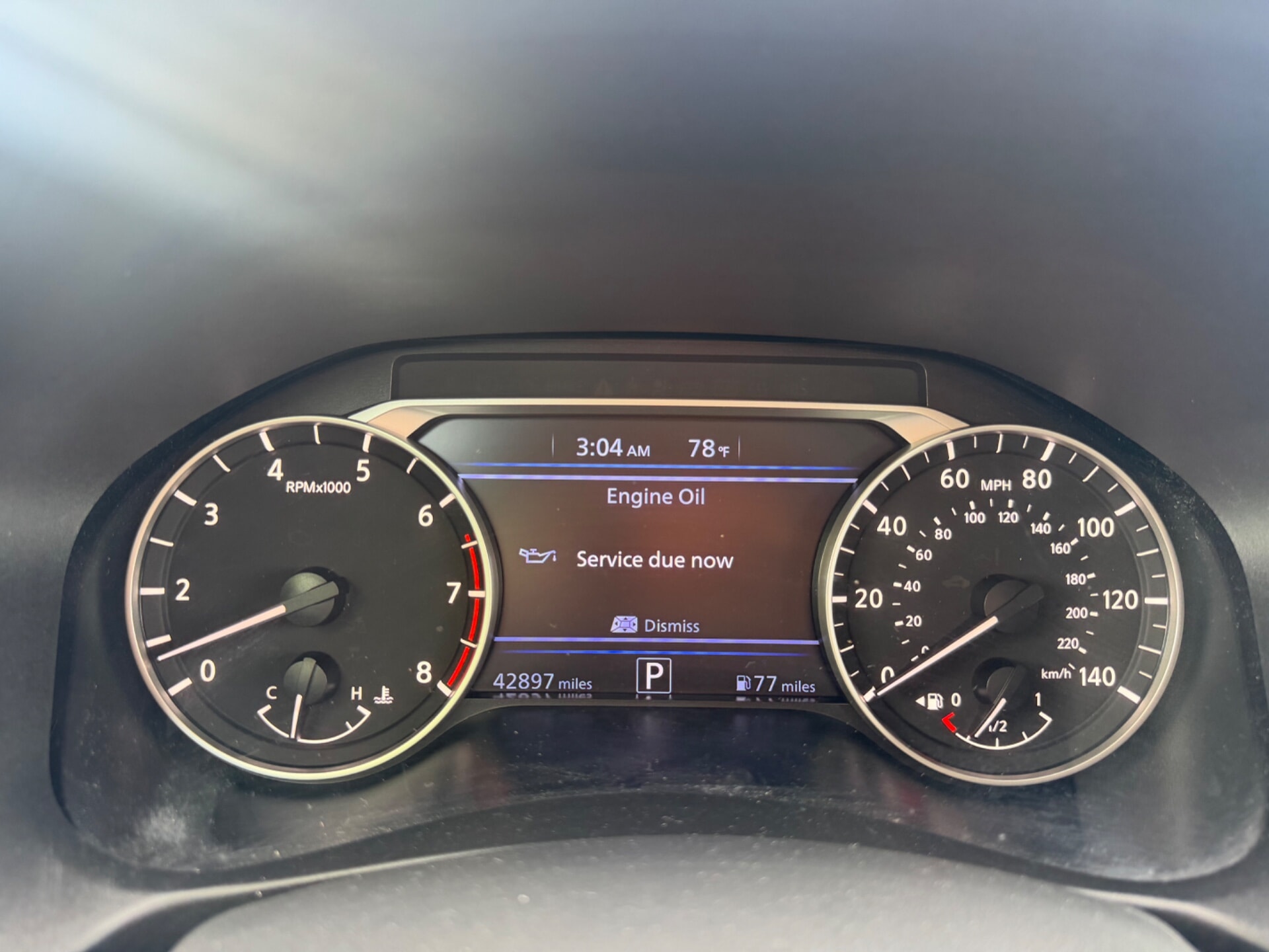 Florida Fine Cars - Used vehicle - SEDAN NISSAN ALTIMA 2025