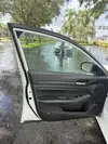 2025 NISSAN ALTIMA SV thumbnail 12