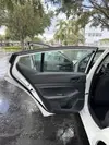 2025 NISSAN ALTIMA SV thumbnail 15