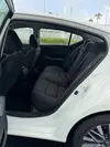 2025 NISSAN ALTIMA SV thumbnail 16