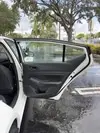 2025 NISSAN ALTIMA SV thumbnail 17