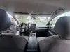 2025 NISSAN ALTIMA SV thumbnail 20
