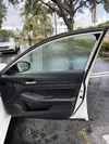 2025 NISSAN ALTIMA SV thumbnail 21